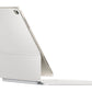 Apple Magic Keyboard QWERTZ Allemand Blanc