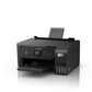 Epson EcoTank ET-2871 Jet d'encre A4 5760 x 1440 DPI 33 ppm Wifi