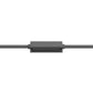 Logitech 950-000005 Accessoire de vidéo-conférence Gris