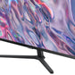 Samsung S50GC écran plat de PC 86,4 cm (34") 3440 x 1440 pixels UltraWide Quad HD LCD Noir