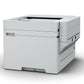 Epson EcoTank ET-M16680 Jet d'encre A3 4800 x 1200 DPI Wifi