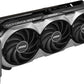MSI VENTUS GeForce RTX 4080 SUPER 16G 3X OC NVIDIA 16 Go GDDR6X