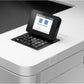 HP Color LaserJet Enterprise M751dn