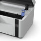 Epson EcoTank ET-M2120