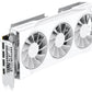 XFX RX 9070 SWIFT OC AMD Radeon RX 9070 16 Go GDDR6