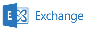 Microsoft Exchange Licence d'accès client