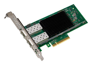 Intel Carte réseau Ethernet ® E810-XXVDA2
