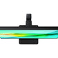 Samsung S60UD écran plat de PC 61 cm (24") 2560 x 1440 pixels Quad HD LCD Noir