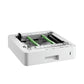 Brother LT-330CL printer/scanner spare part/accessory Plateau