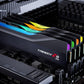 G.Skill Trident Z5 RGB F5-6400J3239G16GX2-TZ5RK module de mémoire 32 Go 2 x 16 Go DDR5