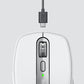 Logitech Performante et compacte MX Anywhere 3