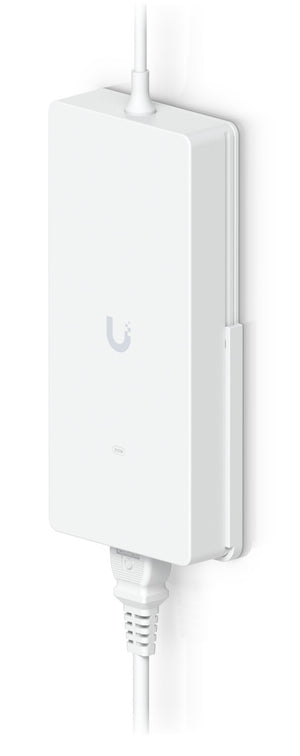 Ubiquiti UACC-Adapter-AC-210W adaptateur de puissance & onduleur Intérieure Blanc