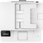 HP LaserJet Pro Imprimante multifonction M227fdw