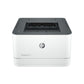 HP LaserJet Pro 3102fdw Sans fil Multifunction Noir et blanc Imprimante, Copieur, Scanner; Recto verso