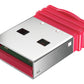 CHERRY MW 2200