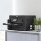 Epson EcoTank ET-16650