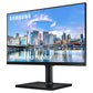 Samsung Écran PC Professionnel Série T45F 24"