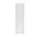 Ubiquiti UniFi FlexHD 1733 Mbit/s Blanc Connexion Ethernet, supportant l'alimentation via ce port (PoE)