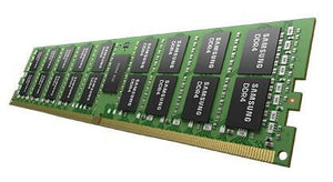Samsung M391A4G43AB1-CVF module de mémoire 32 Go 1 x 32 Go DDR4 ECC