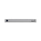 Ubiquiti Instant Cloud Key Enterprise entrée et régulateur 10000 Mbit/s
