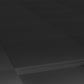 Logitech G 910-005823 souris Gaming USB Type-A 8000 DPI