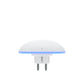 Ubiquiti UniFi6 Extender 4800 Mbit/s Blanc