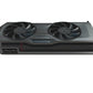 Sapphire Radeon RX 7800 XT AMD 16 Go GDDR6
