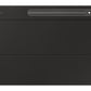 Samsung EF-DX920 QWERTZ Allemand Pogo Pin Noir