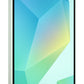 Samsung Galaxy A16