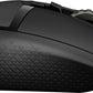 Logitech G Logitech G502 HERO