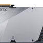 MSI SUPRIM GEFORCE RTX 5090 32G SOC carte graphique NVIDIA 32 Go GDDR7