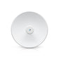 Ubiquiti PowerBeam 2AC antenne Antenne directionnelle 18 dBi