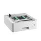 Brother LT-340CL printer/scanner spare part/accessory Plateau