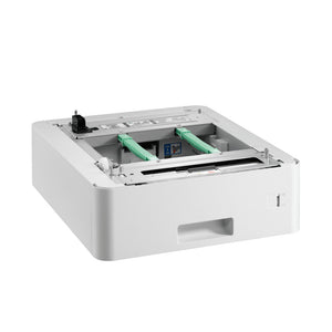 Brother LT-340CL printer/scanner spare part/accessory Plateau