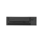 Overland-Tandberg TD-LTO8iSA Disque de stockage Cartouche à bande LTO 12 To