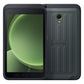 Samsung Galaxy Tab Active5 Enterprise Edition 5G Samsung Exynos LTE-TDD & LTE-FDD 128 Go 20,3 cm (8") 6 Go Wi-Fi 6 (802.11ax) Android 14 Vert