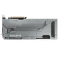 GIGABYTE GAMING Radeon RX 7900 XTX OC 24G AMD 24 Go GDDR6