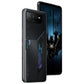 ASUS ROG Phone 6 AI2203-5B028E1 17,2 cm (6.78") Double SIM Android 12 5G USB Type-C 12 Go 256 Go 6000 mAh Noir