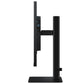 Samsung 27 Inch ViewFinity S8 S80UD UHD 60Hz High-Resolution Monitor