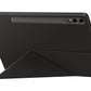 Samsung EF-BX810PBEGWW étui pour tablette 31,5 cm (12.4") Housse