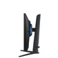 Samsung G40B écran plat de PC 68,6 cm (27") 1920 x 1080 pixels Full HD LED Noir