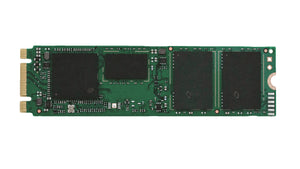 D3 SSDSCKKB240G801 disque SSD 240 Go M.2 Série ATA III TLC 3D NAND