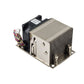 Supermicro SNK-P0063AP4 système de refroidissement d’ordinateur Processeur Refroidisseur d'air Gris