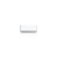 Ubiquiti Ultra 210W Géré L2 Gigabit Ethernet (10/100/1000) Connexion Ethernet, supportant l'alimentation via ce port (PoE) Blanc