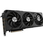 GIGABYTE GeForce RTX 4080 SUPER WINDFORCE V2 16G NVIDIA 16 Go GDDR6X