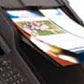 Brother MFC-J6710DW imprimante multifonction Jet d'encre A3 6000 x 1200 DPI 35 ppm Wifi
