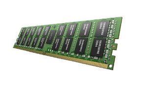 Samsung M471A4G43AB1-CWE module de mémoire 32 Go 1 x 32 Go DDR4