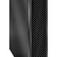 APC Smart-UPS On-line SRT - Pack batterie 72V pour SRT 2,2kVA