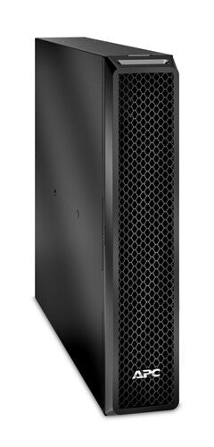 APC Smart-UPS On-line SRT - Pack batterie - 96V pour SRT 3kVA