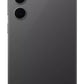 Samsung Galaxy S24 FE 17 cm (6.7") Double SIM Android 14 5G USB Type-C 8 Go 128 Go 4700 mAh Graphite